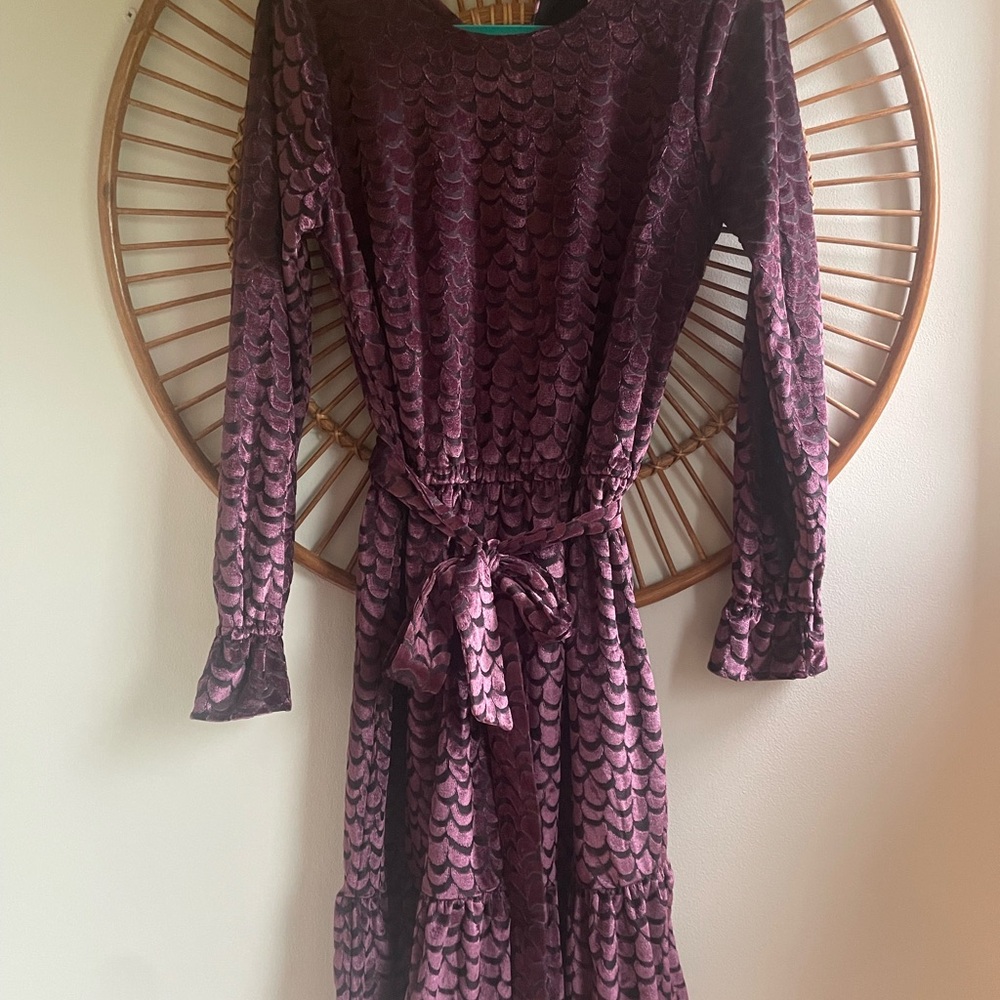 Michael Kors Dress
